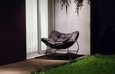 House on the Top Guimarães - Foto 42