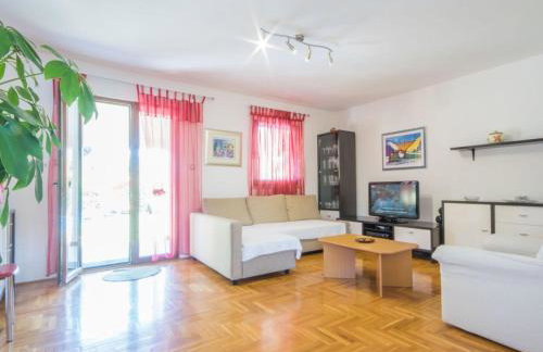 Villa Nika - Foto 21