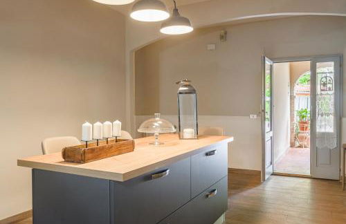 Il Cerretello - Tuscan Experience - Foto 24