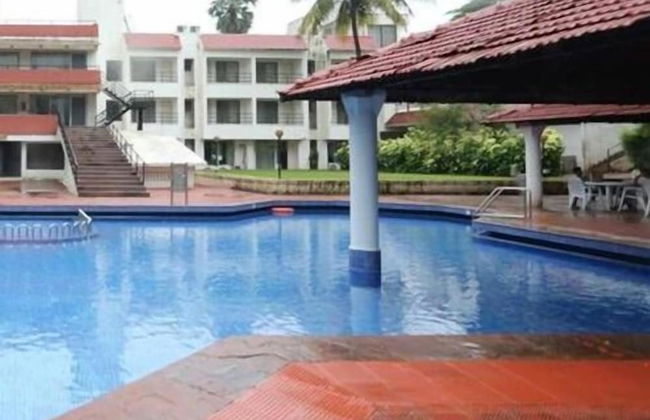 Chene Creek Resort - Foto 7