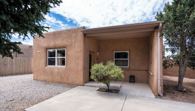 Casa Columbia by Kokopelli Property Management - Photo 5, Équipement de l’hébergement