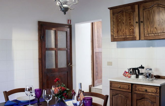 Azienda Agricola di Fietri - Foto 39