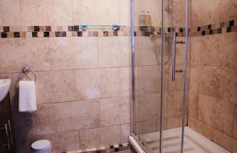 Court Colman Manor - Foto 40