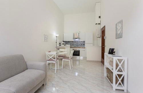 Apartment in Gavi near Serravalle Outlet - Foto 21