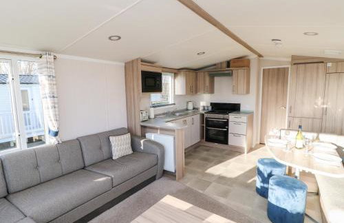 17 Summer Meadows - Foto 6