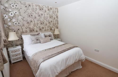 Woodlands - Photo 18