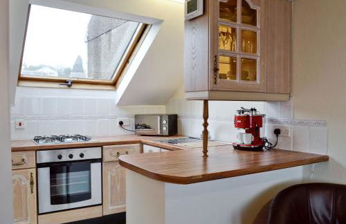 Apartment Sea View - Foto 5