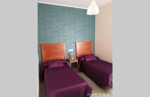 Alojamiento VuT Rupurupay B - Foto 8