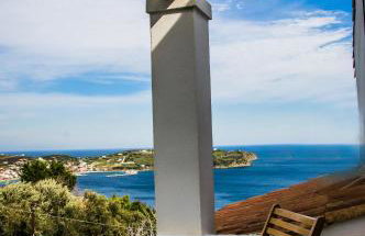 Villa Von Sophia / THE HOUSE - Foto 20