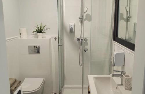 Apartament na Starówce - Foto 6