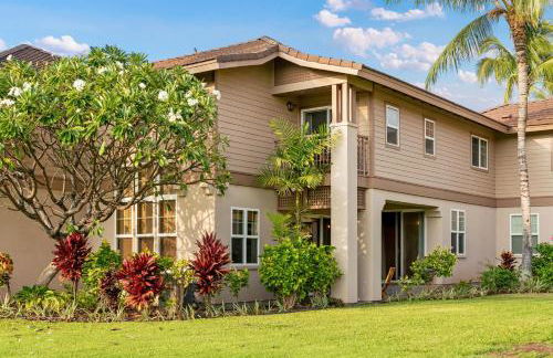 1102 Waikoloa Colony Villas - Foto 53