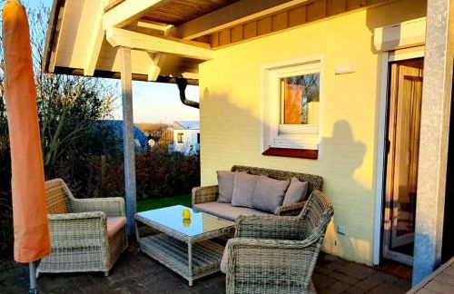 Hafenblick - Foto 16