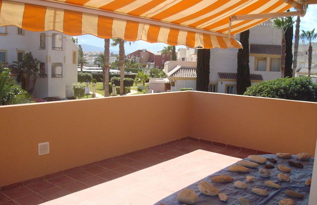 Naturist 2 Bedrooms With Pool - Photo 14