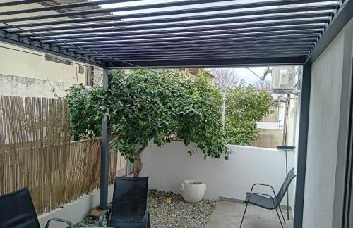 D&D Lausic Apartment - Photo 1