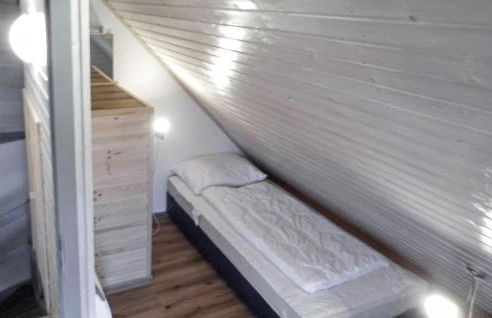 Ferienhaus 54 In Kirchheim - Foto 16