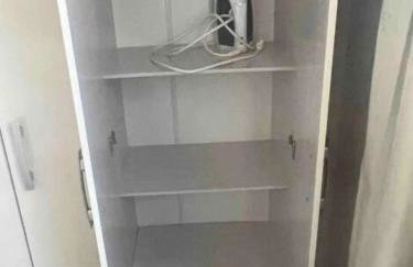 London Victoria Cond 1 - Foto 71