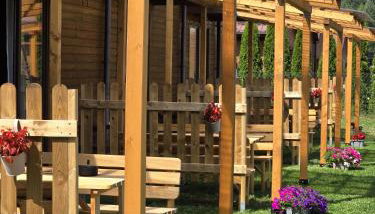 Ozi-Holiday - Foto 2