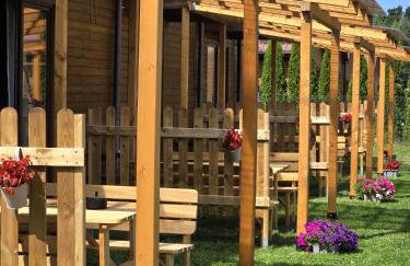 Ozi-Holiday - Foto 2