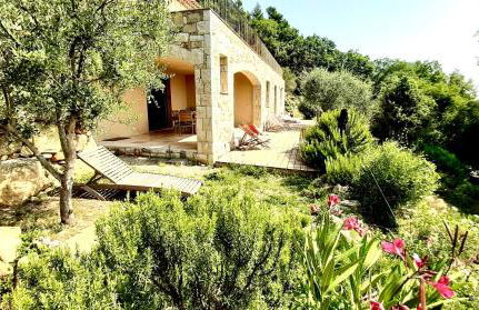 Les Mas d'Azur Appartement - Foto 39