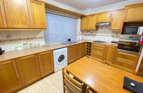 Luz's Retreat Apartment - Photo 14