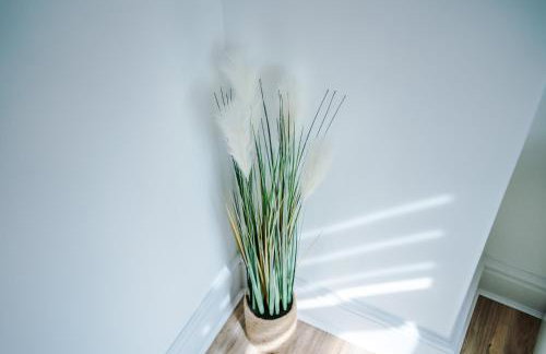 The Retreat near Salford Quays - Foto 19