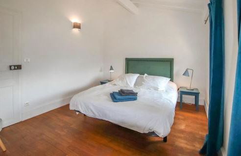 Beautiful Home In Die - Foto 21