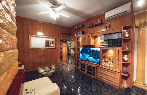 Villa Nuevo Baztan - Foto 18