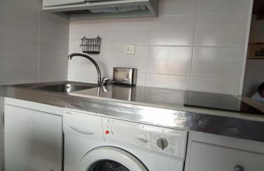 Escapada a l'Estartit - Argonavis - Foto 10