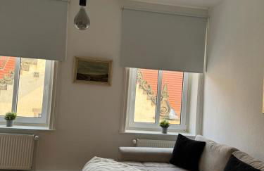 Altstadtinsel am Johanneum - Foto 8