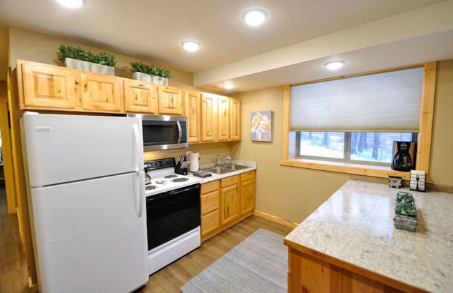 Paddle Ridge - Foto 44