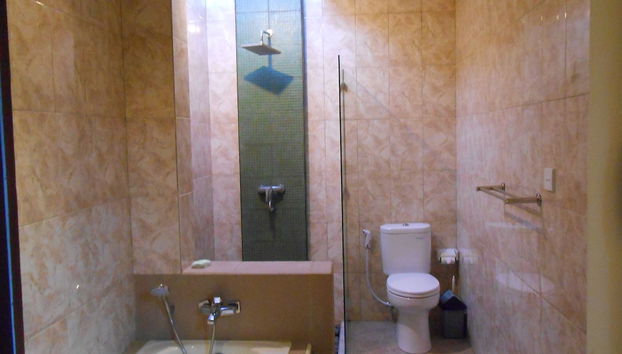 Praschita Bali - Foto 4, Habitación