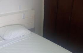 Flat Oeste La Residence - Foto 34