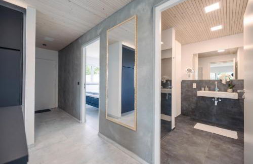 Purer Genuss - Garten und Alpe - Foto 41