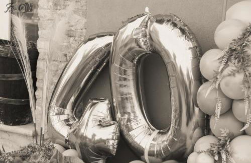 Agriturismo Magna Mater Agriculturae - Foto 42