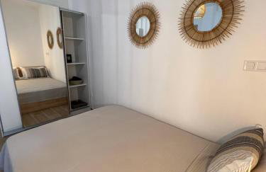 Calm Joy & J - New Bird - Foto 6