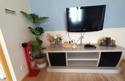 Casa Belém 5 - Foto 17