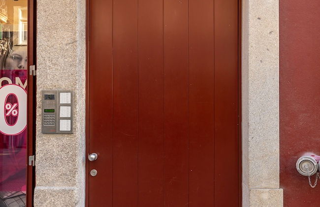 YOUROPO - Flores - Foto 54