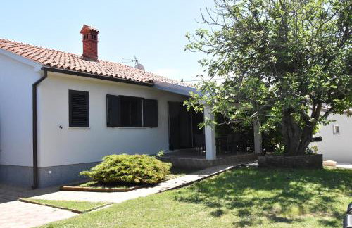 Vacation home Pula - Foto 4