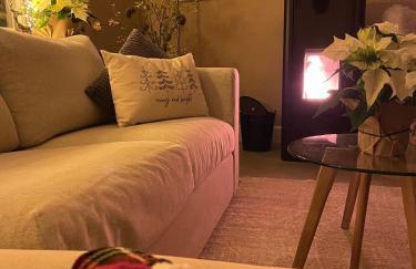 Dottie's Place - Foto 11