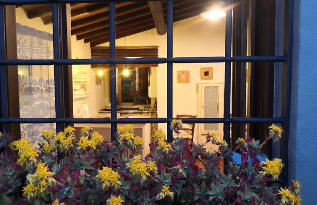 Agriturismo Poggiopiano - Photo 24