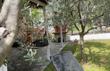 Seaside House - Foto 6