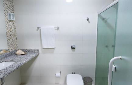 Jahu Center Home - Photo 72