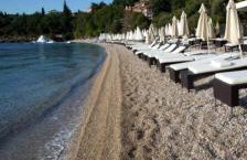 Apartment D&J 2 - Foto 24