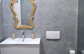 Cozy space - Foto 52