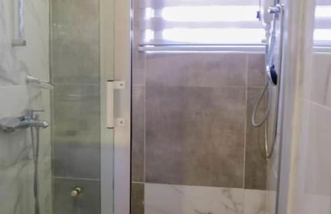 Steaman Heights Apartments - Foto 9