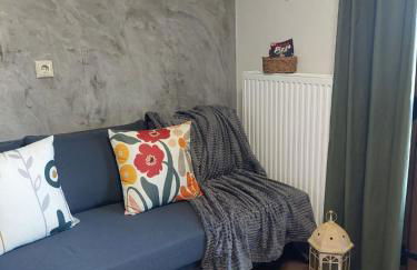 La cueva - Meteora - Foto 16