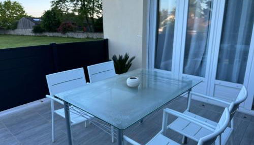 Le charme de la Touraine - Foto 5