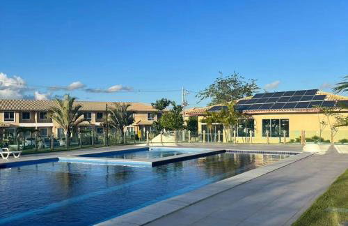 Condomínio - Vog ville Sul - Foto 11