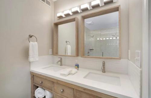 Sleeps 6-2 Kingbeds- Nightlife-Highlands-Bardstown - Foto 8