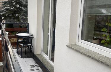 Apartament KROPELKA - Foto 18